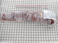 Thumbnail for 急凍食品-紐西蘭原條牛柳 1.8 - 2.1公斤