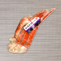 Thumbnail for 日本鱈埸蟹腳 4L 