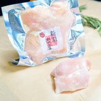 Thumbnail for 日本雞胸, 新潟県雞胸, 無激素雞胸, 若雞雞胸, 雞胸肉, 雞胸肉減肥, 生酮飲食雞